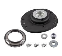 Febi Bilstein 37871 Kit Riparazione per Cuscinetto Ammortizzatore a Molla