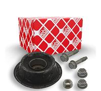 FEBI BILSTEIN 37875 Kit riparazione Cuscinetto ammortizzatore a molla con