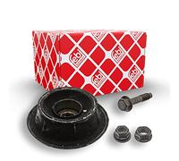 FEBI BILSTEIN 37876 Kit riparazione, Cuscinetto ammortizzatore a molla