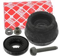 FEBI BILSTEIN Kit riparazione, Cuscinetto ammortizzatore a molla 37878