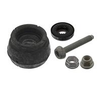 FEBI BILSTEIN Kit riparazione, Cuscinetto ammortizzatore a molla 37878