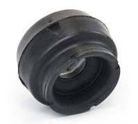 FEBI BILSTEIN 37878 Kit riparazione, Cuscinetto ammortizzatore a molla