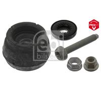 FEBI BILSTEIN 37878 Kit riparazione, Cuscinetto ammortizzatore a molla per AUDI,