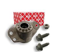 FEBI BILSTEIN Kit riparazione, Cuscinetto ammortizzatore a molla 37879