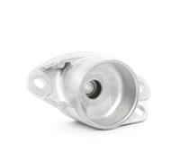 FEBI BILSTEIN 37879 Supporto ammortizzatore per VW Golf IV Hatchback (1J1)