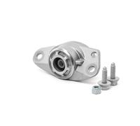 FEBI BILSTEIN 37882 Kit riparazione, Cuscinetto ammortizzatore a molla