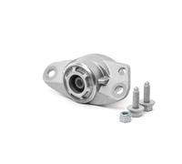 FEBI BILSTEIN 37882 Kit riparazione Cuscinetto ammortizzatore a molla con