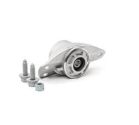 FEBI BILSTEIN 37883 Kit riparazione, Cuscinetto ammortizzatore a molla