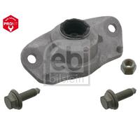 FEBI BILSTEIN 37890 Kit riparazione, Cuscinetto ammortizzatore a molla per VW