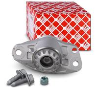 FEBI BILSTEIN 37893 Kit riparazione, Cuscinetto ammortizzatore a molla