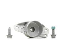 FEBI BILSTEIN 37893 Kit riparazione, Cuscinetto ammortizzatore a molla