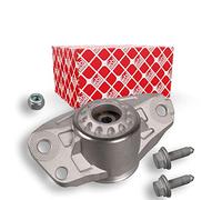 FEBI BILSTEIN 37893 Kit riparazione, Cuscinetto ammortizzatore a molla