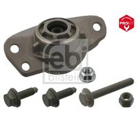 FEBI BILSTEIN 37894 Kit riparazione, Cuscinetto ammortizzatore a molla per VW