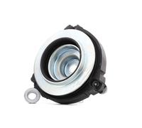 febi bilstein 37895 kit montaggio ammortizzatore con cuscinetto a sfera, viti e dadi, 1 unità