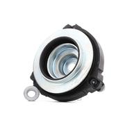 FEBI BILSTEIN 37895 Kit riparazione Cuscinetto ammortizzatore a molla con