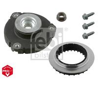 FEBI BILSTEIN 37895 Kit riparazione, Cuscinetto ammortizzatore a molla per SEAT,