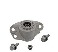 FEBI FE37896 Febi,