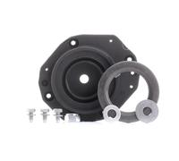 FEBI BILSTEIN 37901 Kit riparazione, Cuscinetto ammortizzatore a molla