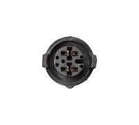 FEBI BILSTEIN 37912 Ventola radiatore