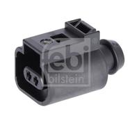 FEBI BILSTEIN 37914 Cappuccio/Spina