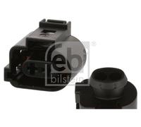 FEBI BILSTEIN 37918 Cappuccio/Spina