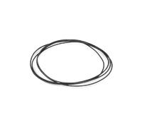 Set di guarnizioni, canna del cilindro FEBI BILSTEIN 37922