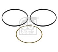 FEBI BILSTEIN 37922 Kit guarnizioni, compressore ad aria compressa per MERCEDES-