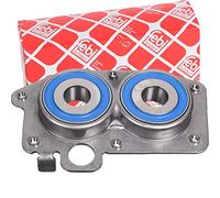 Supporto Cambio Manuale Febi Bilstein 37930 per Audi Seat Skoda VW