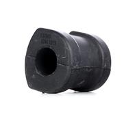 FEBI BILSTEIN 37945 Gommino barra stabilizzatrice