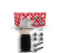 FEBI BILSTEIN Kit riparazione 37947 Cuscinetto ammortizzatore a molla anteriore