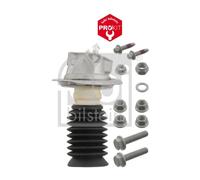 FEBI BILSTEIN 37947 Kit riparazione, Cuscinetto ammortizzatore a molla per MERCE