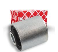 FEBI BILSTEIN 37948 Supporto braccio oscillante