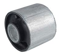 FEBI BILSTEIN 37949 Supporto Differenziale Anteriore Dx