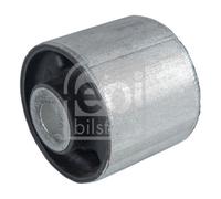 FEBI BILSTEIN 37949 Supporto, Differenziale per MERCEDES-BENZ