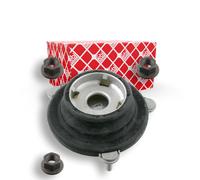 FEBI BILSTEIN 37951 Kit riparazione, Cuscinetto ammortizzatore a molla