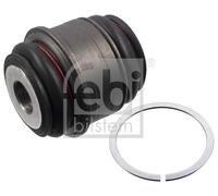 FEBI BILSTEIN 37959 Supporto, Braccio oscillante per BMW