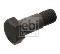 FEBI BILSTEIN 37965 Bullone, Pinza freno per MERCEDES-BENZ