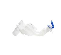 FEBI BILSTEIN Vaschetta Tergicristalli VW 37969 3C0955453H,3C0955453P Serbatoio acqua, Tergicristallo