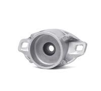 FEBI BILSTEIN 37971 Kit riparazione, Cuscinetto ammortizzatore a molla