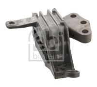 FEBI BILSTEIN 37974 Supporto Motore Per OPEL, SAAB, VAUXHALL