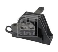 FEBI BILSTEIN 37975 Sospensione, Motore per OPEL,VAUXHALL