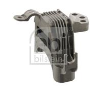 FEBI BILSTEIN 37976 Sospensione, Motore per OPEL,VAUXHALL