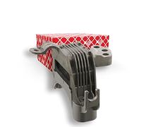 FEBI BILSTEIN 37976 Supporto motore