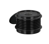 Originale Febi BILSTEIN Dispositivo a Ruota Libera 37980 per Audi Seat VW