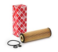 Filtro olio FEBI BILSTEIN 37983