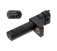 FEBI BILSTEIN 37984 Generatore di impulsi, Albero a gomiti
