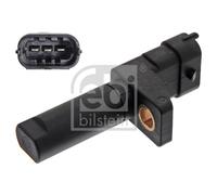 FEBI BILSTEIN 37984 Generatore di impulsi, Albero a gomiti per CHRYSLER,JEEP,MER