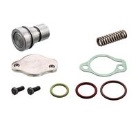 FEBI BILSTEIN 37987 Kit riparazione Valvola sovrapressione (Compressore aria)