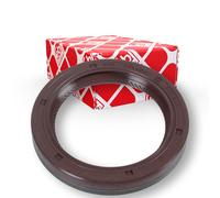 FEBI BILSTEIN 37990 Paraolio albero a camme