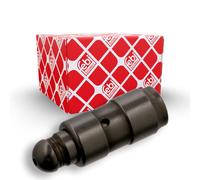 FEBI BILSTEIN 37992 Punteria idraulica